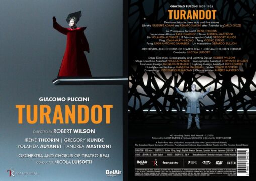 puccini-turandot-dvd-blu-ray-2