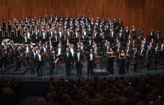 requiem-de-verdi-au-festival-de-salzbourg-2