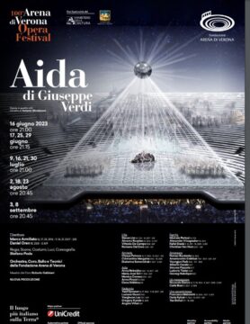 soiree-inaugurale-a-larena-di-verona-le-16-juin-2023-avec-aida-de-verdi-2