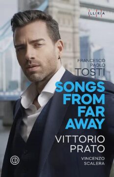 songs-from-far-away-livre-cd-par-vittorio-prato