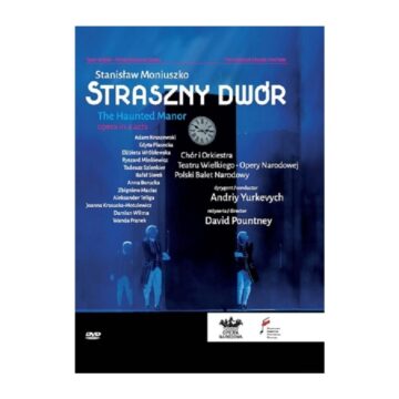 stanisaw-moniuszko-le-manoir-hante-dvd-2