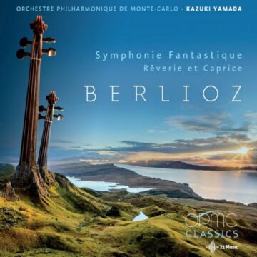 symphonie-fantastique-kazuki-yamada-liza-kerob-opmc-cd-2