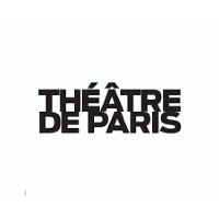 theatre-de-paris-1