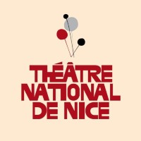 theatre-national-de-nice-1