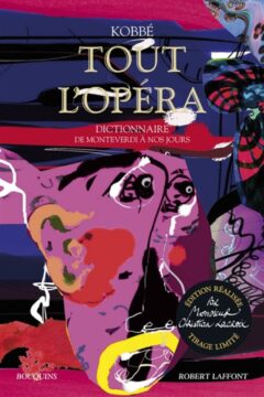 tout-lopera-2