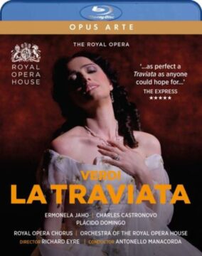 traviata-de-g.-verdi-dvd-blu-ray-2