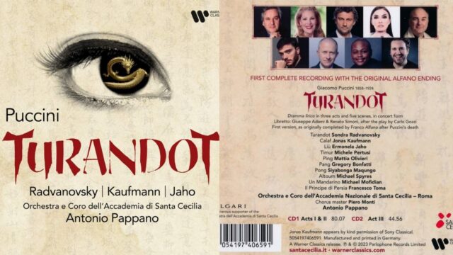 turandot-de-chair-et-de-sang-chez-warner-classics-2