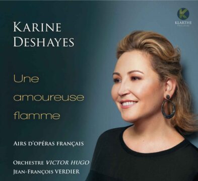 une-amoureuse-flamme-karine-deshayes-cd-2