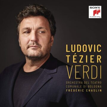 verdi-ludovic-tezier-1-cd