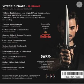 vittorio-prato-il-bravo-cd-2