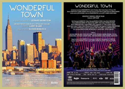 wonderful-town-de-leonard-bernstein-dvd-blu-ray-2