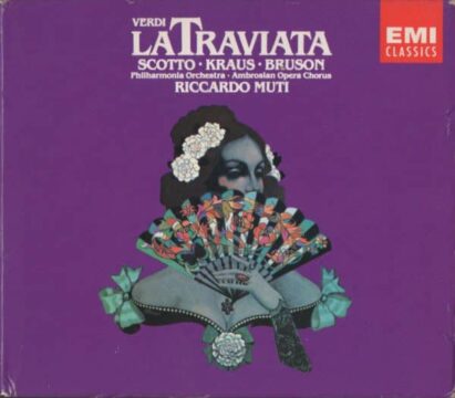 disparition de renata scotto