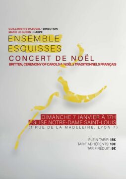 Affiche_Concert Esquisses _07.01.2024_page-0001