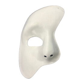 masque