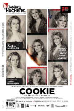 Affiche-Cookie-def-29-11-23