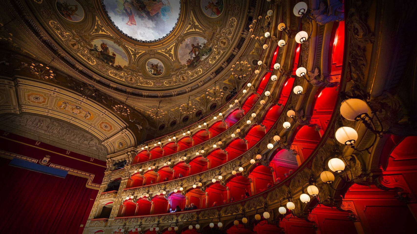 Teatro Catania pic1
