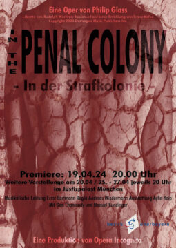 Penal20colony20affiche