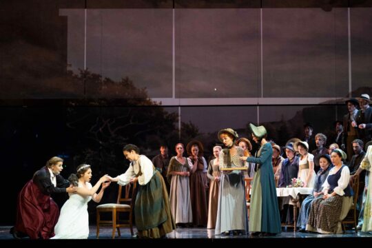 LaSonnambula_014 (1) (1) (1)