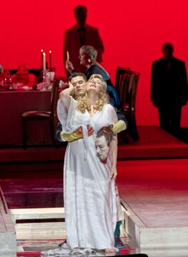 Salome_4_CARDOSO-DA-SILVA_NYLUND__c__WienerStaatsoper_MichaelPoehn