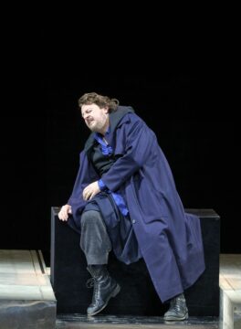 Salome_5_PATERSON_(c)_WienerStaatsoper_MichaelPoehn