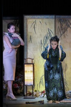 Madama Butterfly_Festival d’Aix-en-Provence 2024_© Ruth Walz_15