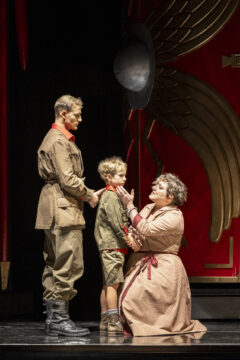 Federico Fiori (Lepido), Jonas Kofler (Sesto), Margherita Maria Sala (Cornelia) -c-birgit-gufler-2