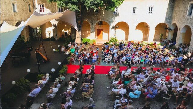 concert cloître de cimiez (1)