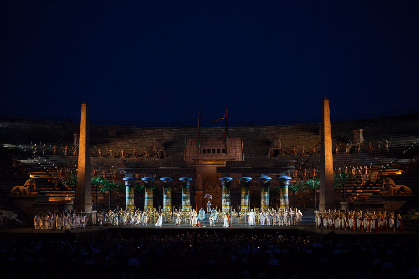 Aida 1913 07 Aida ©FotoEnnevi 080817 044