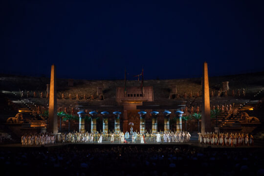 Aida 1913_07 Aida_©FotoEnnevi_080817_044