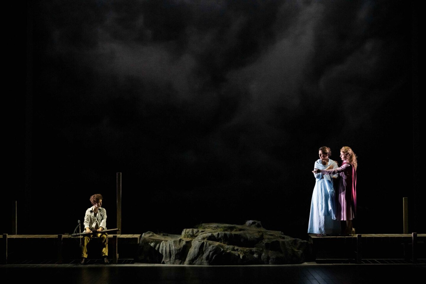 Guillaume Tell Pregenerale @Carole Parodi Opera de Lausanne 23