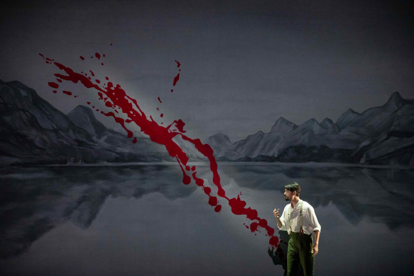 Guillaume Tell Pregenerale @Carole Parodi Opera de Lausanne 6