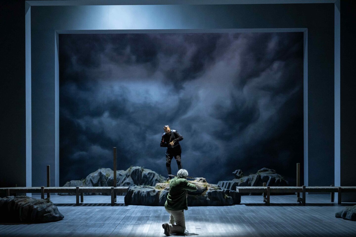 Guillaume Tell Pregenerale @Carole Parodi Opera de Lausanne 8