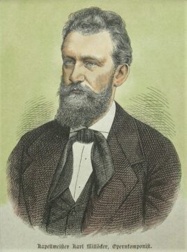 Karl_Millöcker_1883