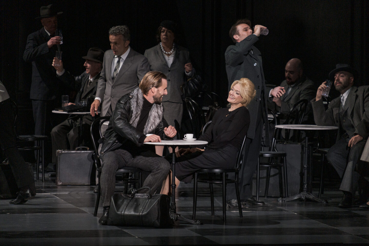 Manon Massenet Foto MattiaGaidoSimoneBorrasi © Teatro Regio Torino 035 Copie