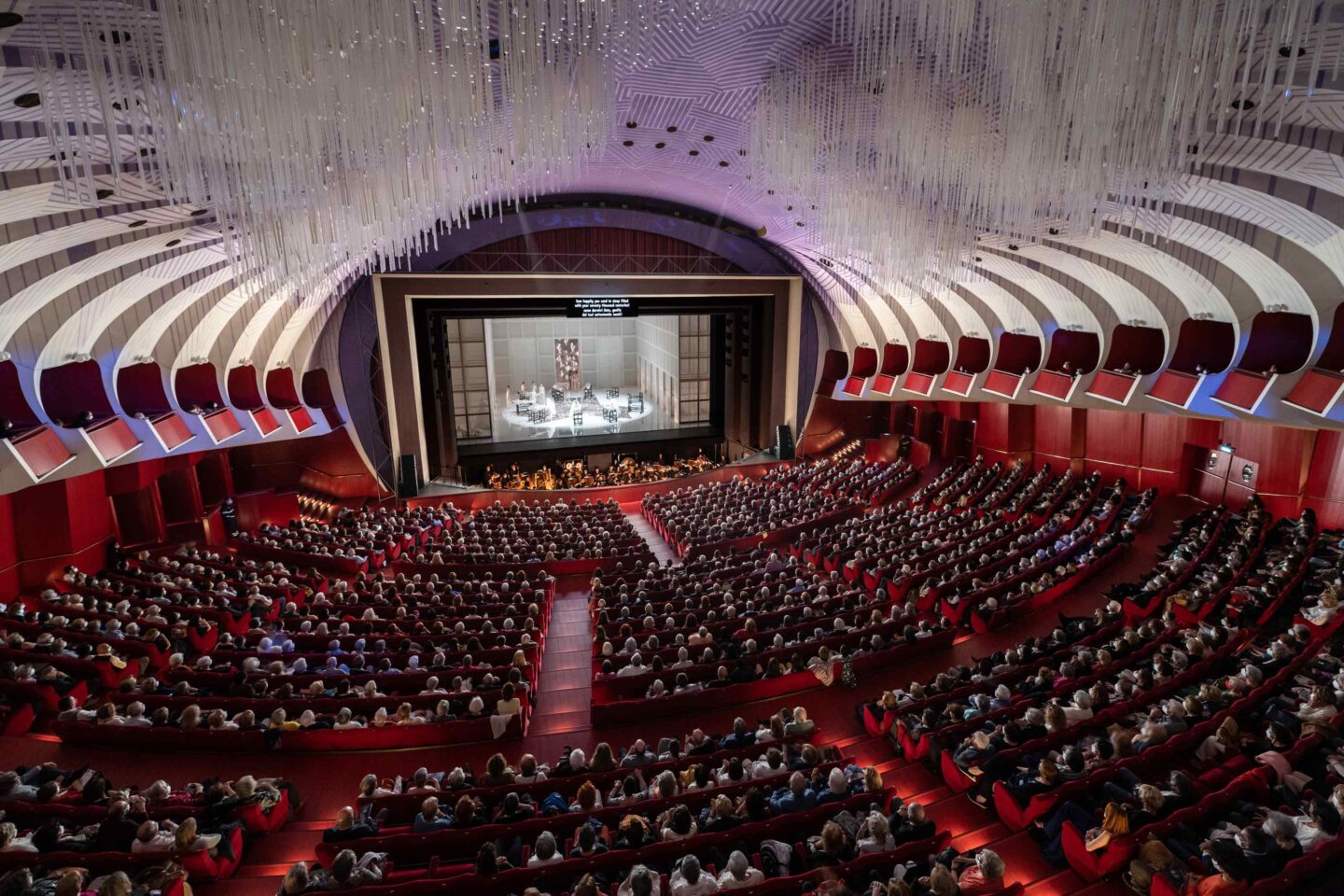 Teatro Regio Torino Foto Andrea Macchia DSC 0359 1