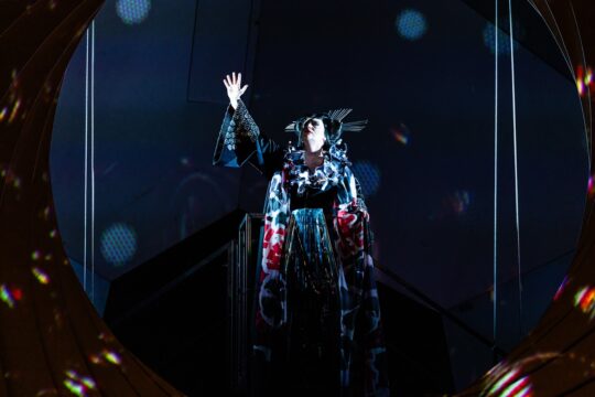 Turandot_2024_S.Hernandez_c_Geoffroy_Schied__2_