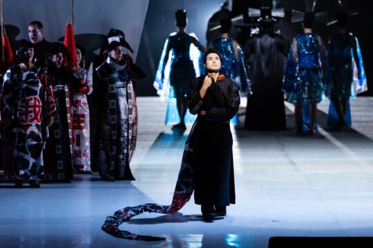 Turandot_2024_Y.Lee_c_Geoffroy_Schied__2_