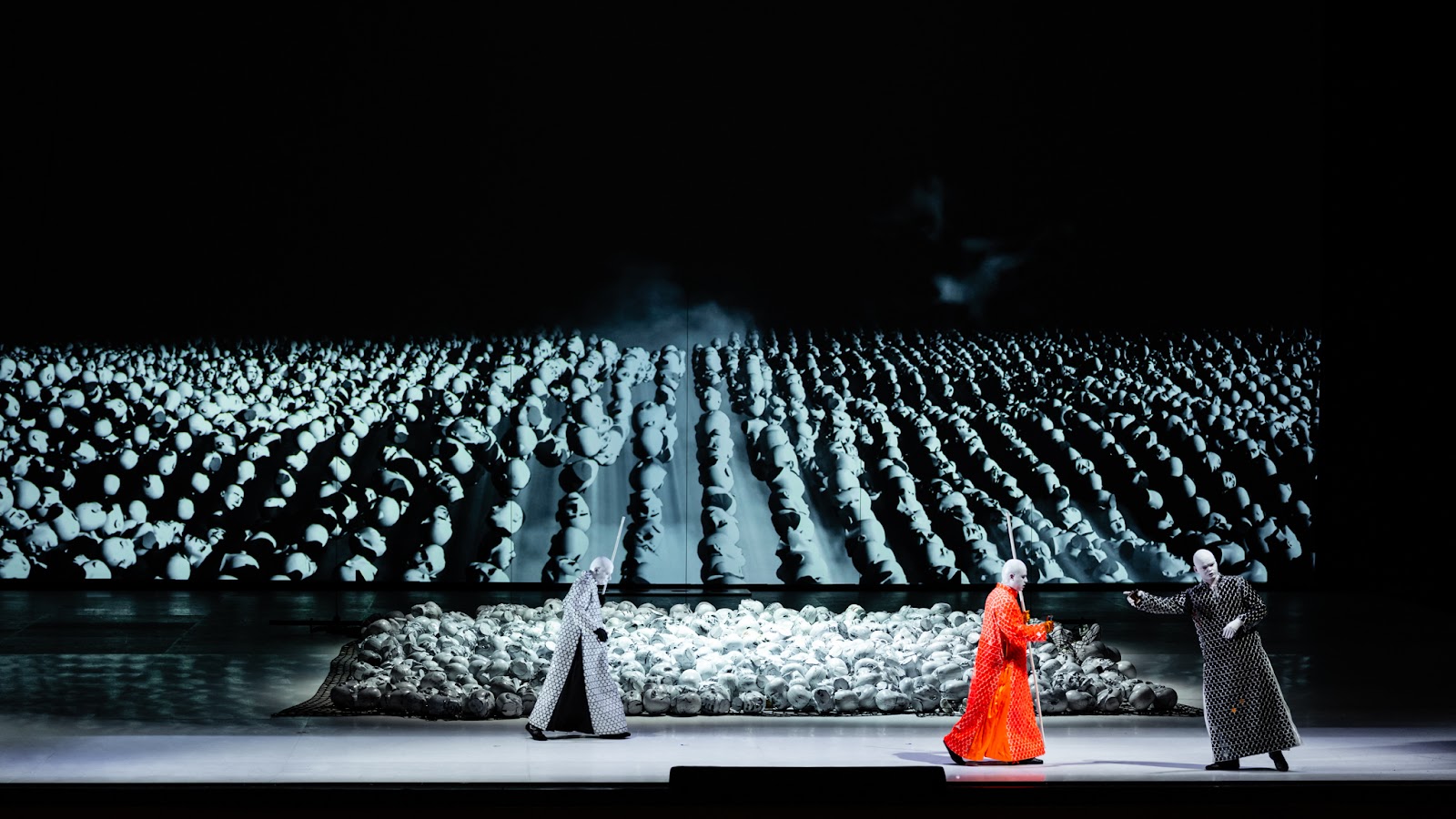 Turandot 2024 c Geoffroy Schied 18 1