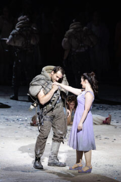L_Elisir_d_Amore_2024_A.Filonczyk_M.Galoyan_c_Geoffroy_Schied