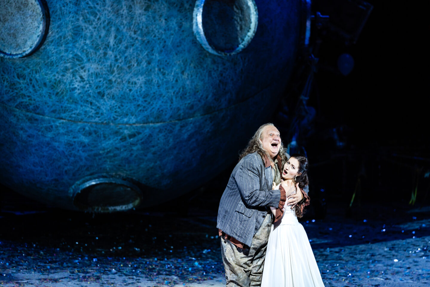 L Elisir d Amore 2024 A.Maestri M.Galoyan c Geoffroy Schied 2