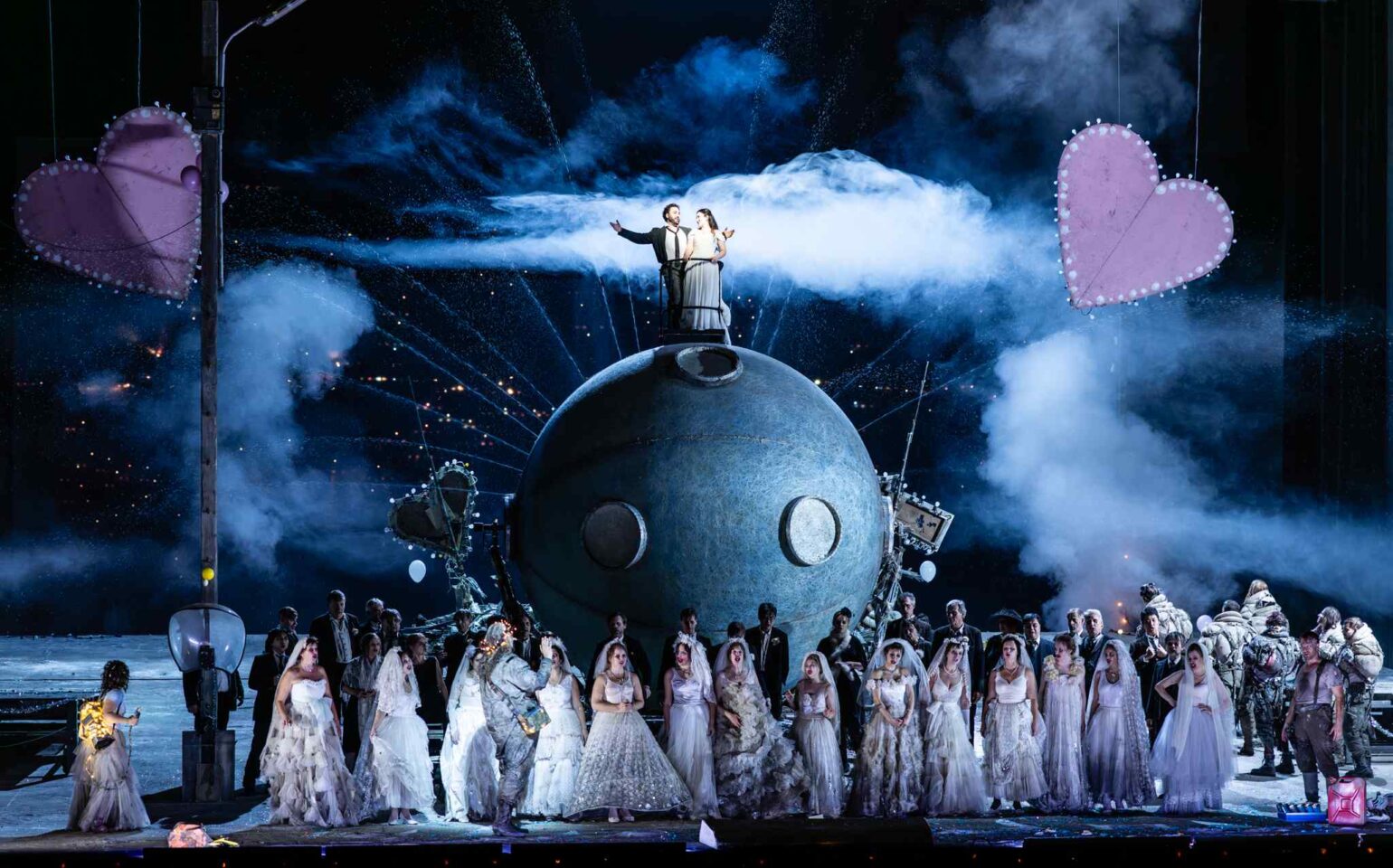 L Elisir d Amore 2024 L.Avetisyan M.Galoyan c Geoffroy Schied 3 1