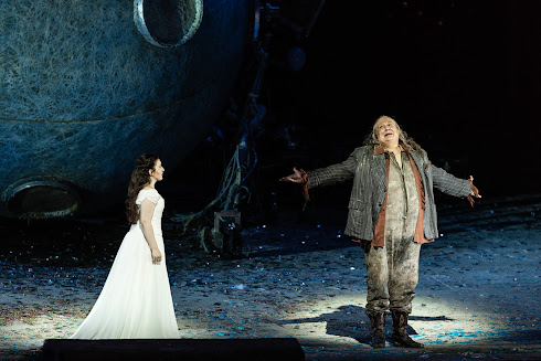 L_Elisir_d_Amore_2024_M.Galoyan_A.Maestri_c_Geoffroy_Schied__2_