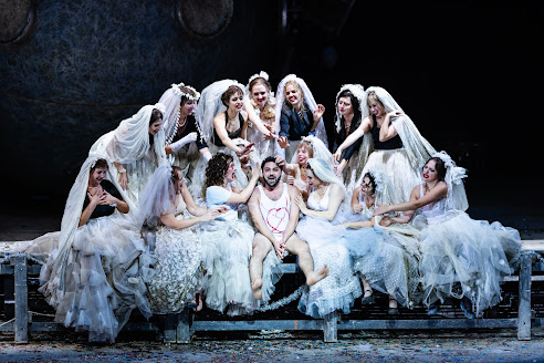 L Elisir d Amore 2024 c Geoffroy Schied 3 1