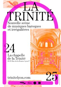 TRINITÉ_SAISON-70x100 (2) (1)