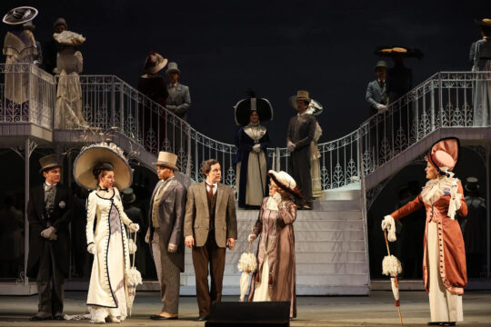 2024_12_23_GP_WA_my_fair_lady_BP_(1012)_RET