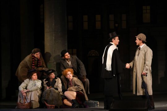 2024_12_23_GP_WA_my_fair_lady_BP_(103)_RET
