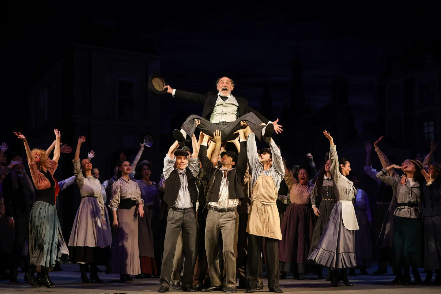 2024 12 23 GP WA my fair lady BP 1626 RET