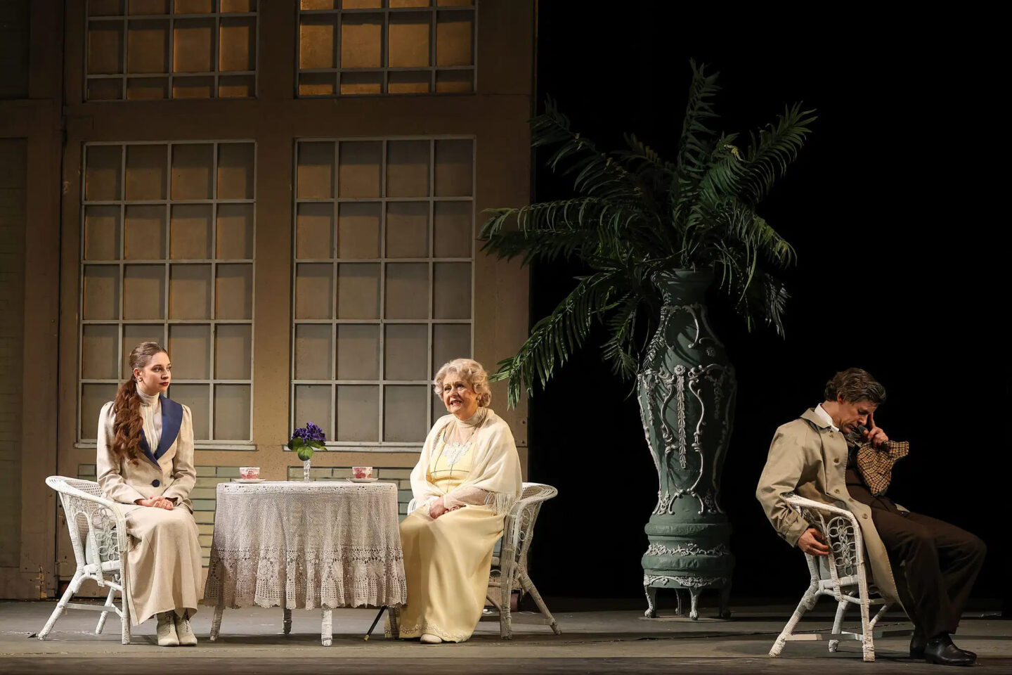 2024 12 23 GP WA my fair lady BP 1853 RET
