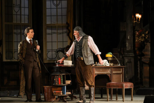 2024_12_23_GP_WA_my_fair_lady_BP_(435)_RET