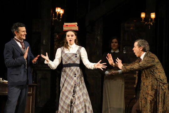 2024_12_23_GP_WA_my_fair_lady_BP_(531)_RET